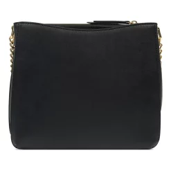 Nine West Kensington Crossbody Bag -Nine West shop 3754141 ALT2