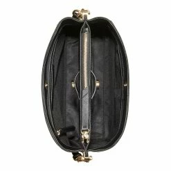 Nine West Kensington Crossbody Bag -Nine West shop 3754141 ALT3