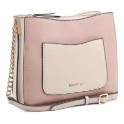 Nine West Kensington Crossbody Bag -Nine West shop 3754141 ALT4