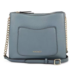 Nine West Kensington Crossbody Bag