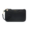 Nine West Astoria Wristlet -Nine West shop 3754971 Black
