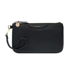Nine West Astoria Wristlet