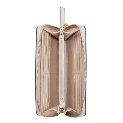 Nine West Astoria Zip Around Wristlet -Nine West shop 3754972 ALT2