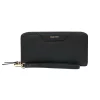 Nine West Astoria Zip Around Wristlet 2 Nine West Astoria Zip Around Wristlet -Nine West shop 3754972 Black