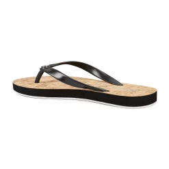 Nine West Crissa Women's Flip Flop Sandals -Nine West shop 4301563 ALT2