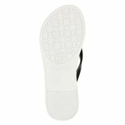 Nine West Crissa Women's Flip Flop Sandals -Nine West shop 4301563 ALT3