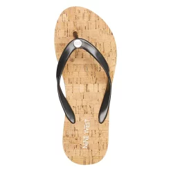 Nine West Crissa Women's Flip Flop Sandals -Nine West shop 4301563 ALT4