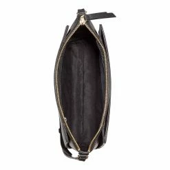 Nine West Josie Crossbody Bag -Nine West shop 4309989 ALT2