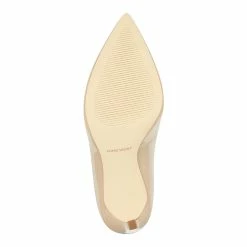 Nine West Tatiana Women's Pumps -Nine West shop 4465068 ALT2