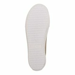 Nine West Layna Women's Sneakers -Nine West shop 4527800 ALT2