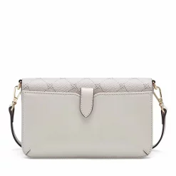 Nine West Park Slope Phone Wallet on a String 19 Nine West Park Slope Phone Wallet on a String -Nine West shop 4779171 ALT