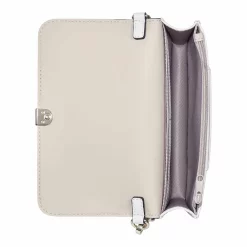 Nine West Park Slope Phone Wallet on a String 20 Nine West Park Slope Phone Wallet on a String -Nine West shop 4779171 ALT2