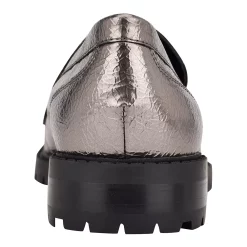 Nine West Naveen Women's Loafers -Nine West shop 4872168 ALT4