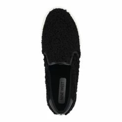 Nine West Lala Women's Slip-On Sneakers -Nine West shop 4878790 ALT3