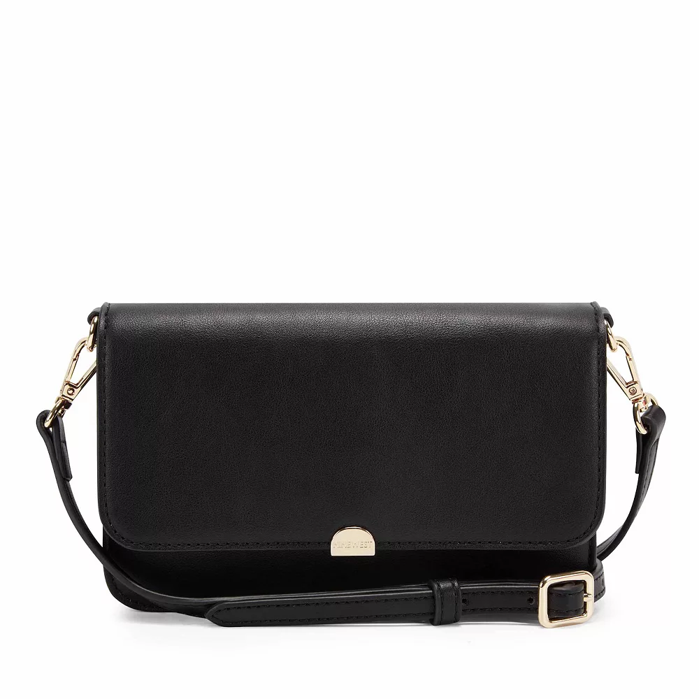 Nine West Park Slope Phone Wallet on a String 3 Nine West Park Slope Phone Wallet on a String