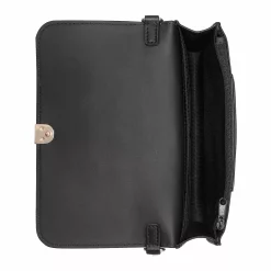 Nine West Park Slope Phone Wallet on a String 8 Nine West Park Slope Phone Wallet on a String -Nine West shop 4911771 ALT2