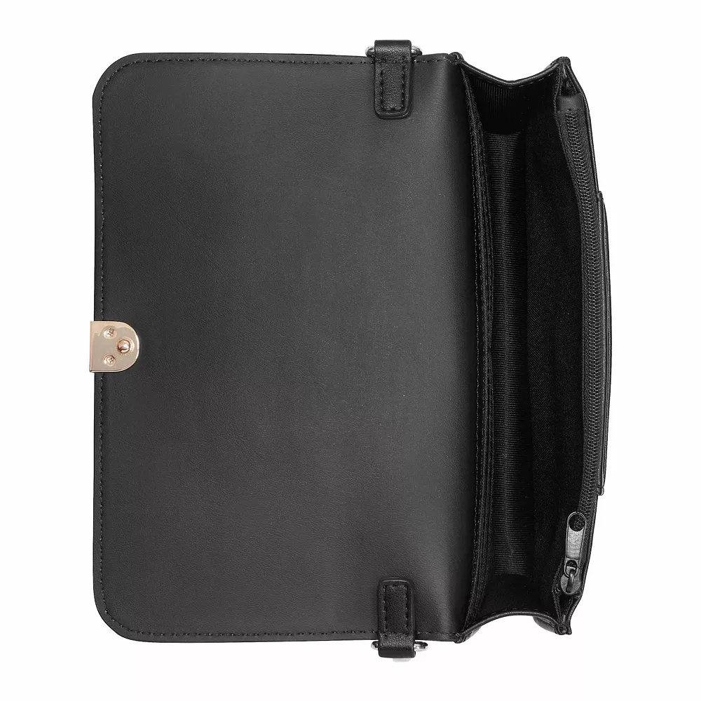 Nine West Park Slope Phone Wallet on a String 5 Nine West Park Slope Phone Wallet on a String - Image 3