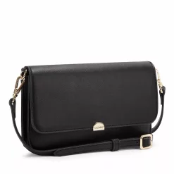 Nine West Park Slope Phone Wallet on a String 9 Nine West Park Slope Phone Wallet on a String -Nine West shop 4911771 ALT3