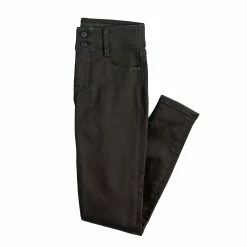 Women's Nine West Tummy-Control Skinny Jeans -Nine West shop 4980229 ALT5