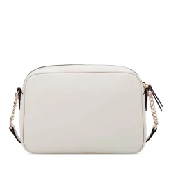 Nine West Calla Camera Bag -Nine West shop 4987443 ALT
