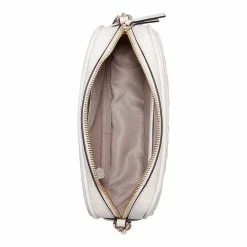 Nine West Calla Camera Bag -Nine West shop 4987443 ALT2