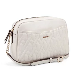 Nine West Calla Camera Bag -Nine West shop 4987443 ALT3