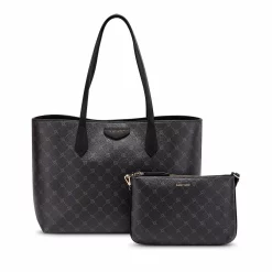 Nine West Landyn 2-Piece Tote & Shoulder Bag Set