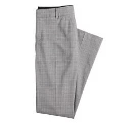 Women's Nine West Magic Waist Barely Bootcut Pants 24 Women's Nine West Magic Waist Barely Bootcut Pants -Nine West shop 5033819 ALT5