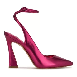 Nine West Tabita 03 Women's Pumps -Nine West shop 5118781 ALT