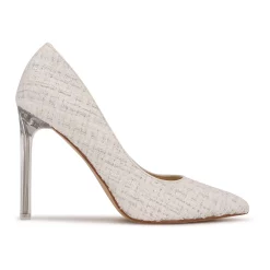 Nine West Tatiana Women's Pumps -Nine West shop 5191523 ALT