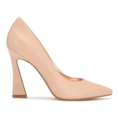 Nine West Trendz Women's High Heels -Nine West shop 5191528 ALT