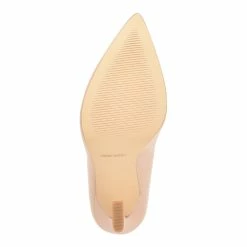 Nine West Trendz Women's High Heels -Nine West shop 5191528 ALT2