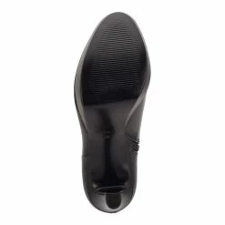 Nine West Glowup 03 Women's High Heel Ankle Boots -Nine West shop 5209893 ALT2