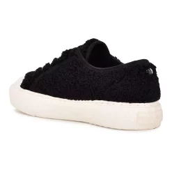 Nine West Hazie Women's Sneakers -Nine West shop 5260458 ALT4