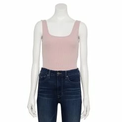 Nine West shop -Nine West shop 5288302 Fainst Whisper