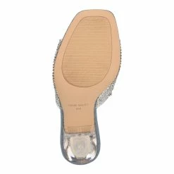 Nine West Ziptip Women's Dress Sandals -Nine West shop 5565090 ALT2