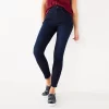 Women's Nine West Slimming Skinny Jeans 2 Women's Nine West Slimming Skinny Jeans -Nine West shop 5570482 Rinse
