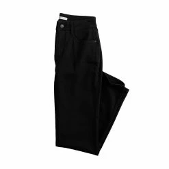 Women's Nine West Curvy Slimming Straight Jeans -Nine West shop 5571118 ALT5