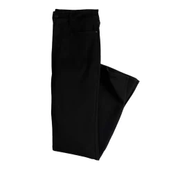 Women's Nine West Curvy Slimming Bootcut Jeans -Nine West shop 5571320 ALT5