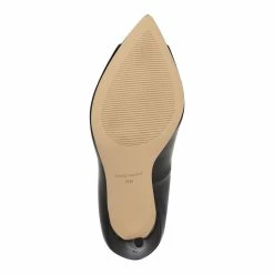 Nine West Prizz 03 Women's High Heels -Nine West shop 5572652 ALT2