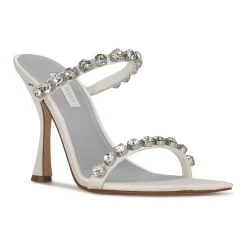 Nine West Aria Women's Dress Sandals