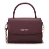 Nine West Dayle Crossbody Bag 2 Nine West Dayle Crossbody Bag -Nine West shop 5583746 Merlot