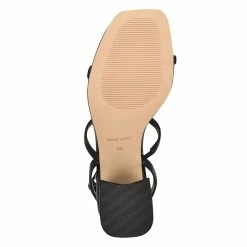 Nine West Gali Women's Heeled Dress Sandals -Nine West shop 5584192 ALT3