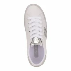 Nine West Sneaks Women's Sneakers -Nine West shop 5599413 ALT3