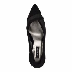 Nine West Evani Women's Heels -Nine West shop 5601121 ALT3