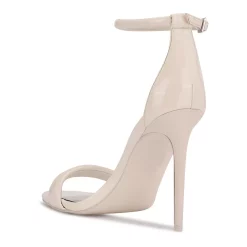 Nine West Teeya Women's High Heel Dress Sandals -Nine West shop 5601127 ALT4
