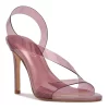Nine West Ilene Women's Dress Sandals -Nine West shop 5601131 Light Pink