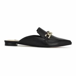 Nine West Azur Women's Mules -Nine West shop 5601745 ALT