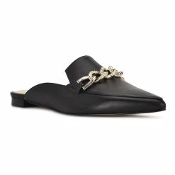 Nine West Azur Women's Mules