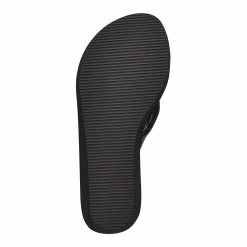 Nine West Spins Women's Platform Sandals -Nine West shop 5608117 ALT2